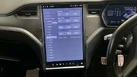 2020-tesla-model-x-e-ludicrous-performance-small-4