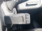 2021-renault-clio-10-tce-iconic-90ps-small-18
