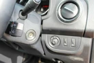 2018-dacia-sandero-stepway-09-tce-comfort-small-24