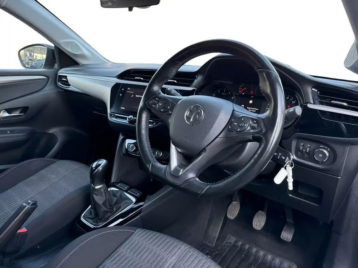 2021-vauxhall-corsa-12i-se-edition-big-14