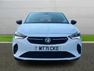 2021-vauxhall-corsa-12i-se-edition-small-1