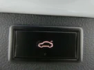 2020-skoda-kodiaq-15-tsi-se-l-dsg-small-24