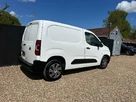 2020-citroen-berlingo-15bluehdi-1000-enterprise-100pseu6dt-e-ss-panel-small-4