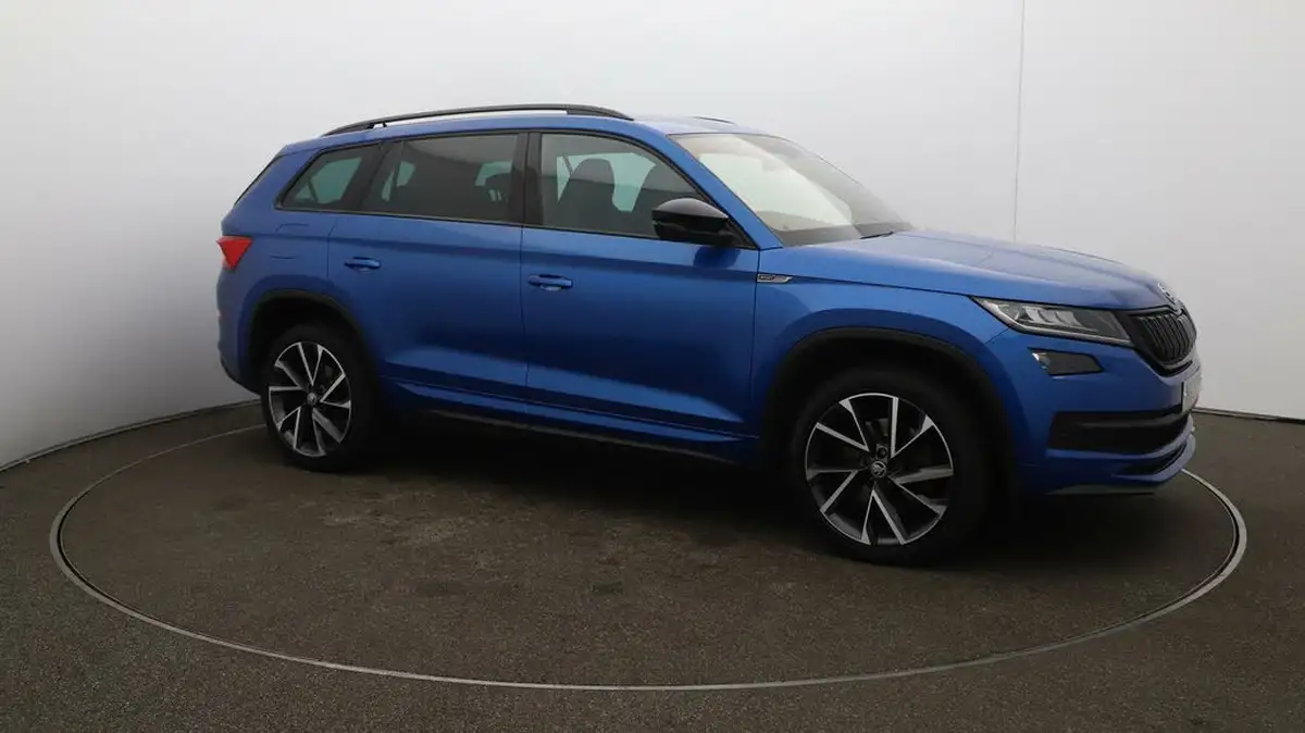 2021-skoda-kodiaq-20tdi-sportline-150ps-dsg-big-38