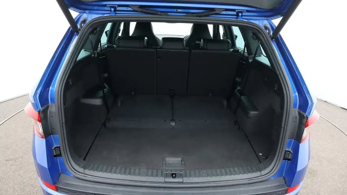 2021-skoda-kodiaq-20tdi-sportline-150ps-dsg-big-17