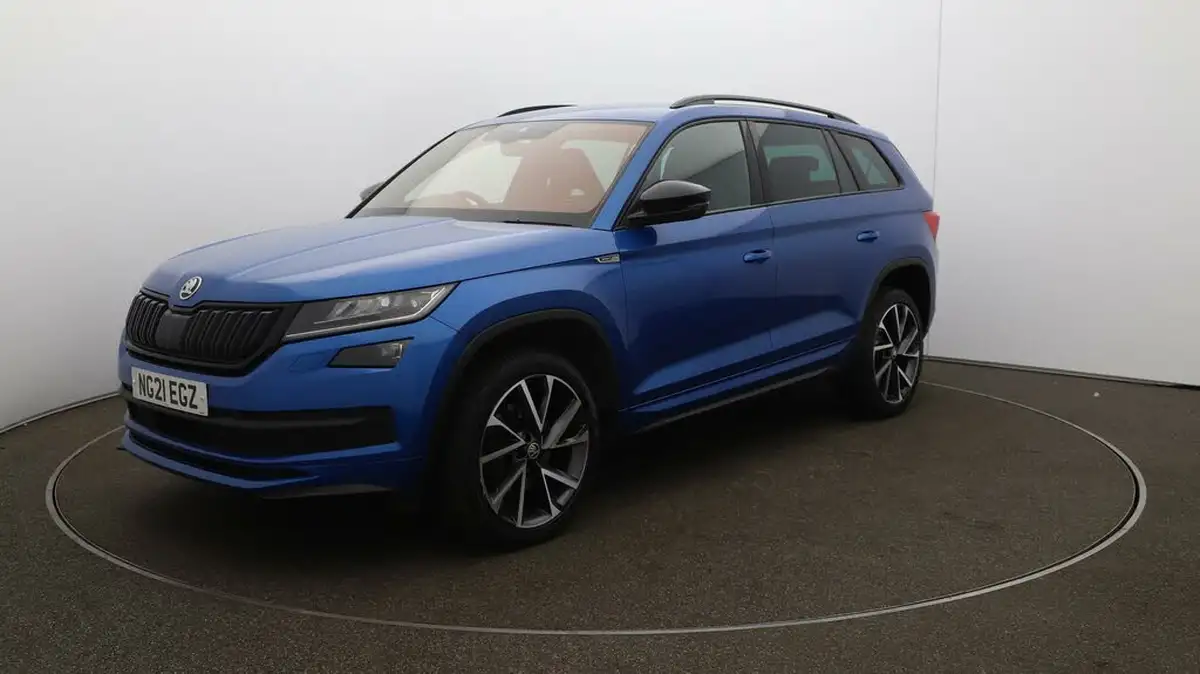 2021-skoda-kodiaq-20tdi-sportline-150ps-dsg-big-62