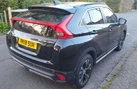 2018-mitsubishi-eclipse-cross-15-4-small-1