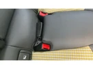 2022-mini-cooper-15-cooper-classic-hatchback-5d-small-16