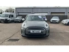2022-mini-cooper-15-cooper-classic-hatchback-5d-small-20