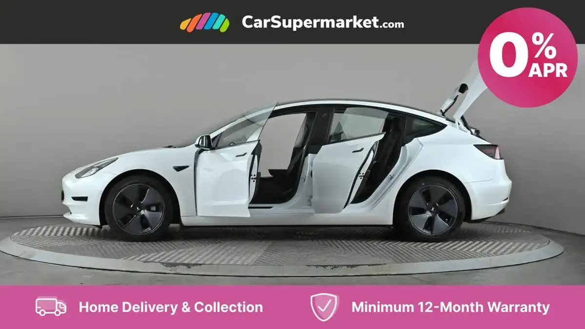 2021-tesla-model-3-e-long-range-awd-big-8