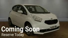 2018-kia-venga-16-2-auto-small-0
