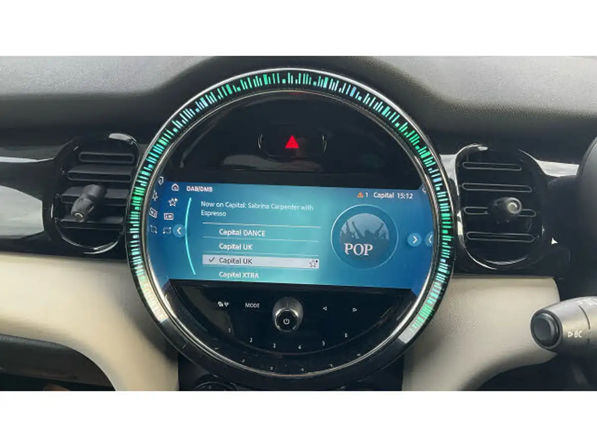 2022-mini-cooper-15-cooper-classic-hatchback-5d-big-57