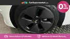 2021-tesla-model-3-e-long-range-awd-small-19