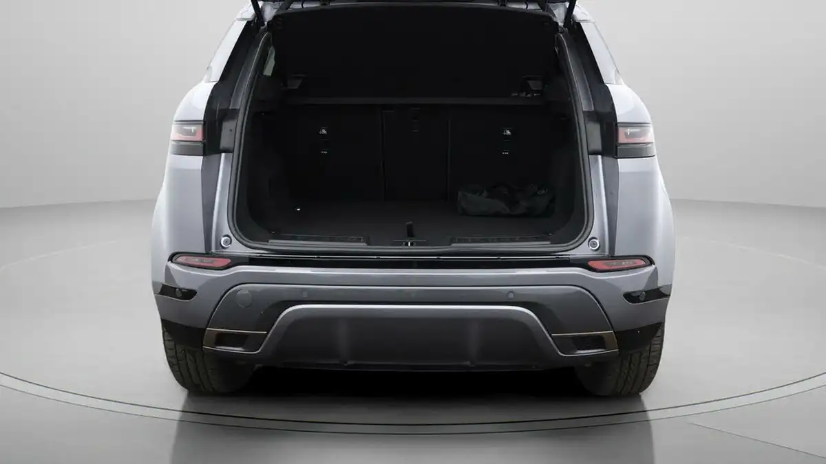 2022-land-rover-range-rover-evoque-15-p300e-r-dynamic-s-big-16