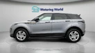 2022-land-rover-range-rover-evoque-15-p300e-r-dynamic-s-small-3