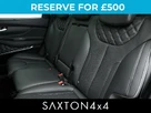 2024-hyundai-santa-fe-16-t-gdi-ultimate-265ps-4wd-phev-small-7