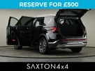 2024-hyundai-santa-fe-16-t-gdi-ultimate-265ps-4wd-phev-small-11