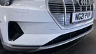 2021-audi-e-tron-55e-technik-station-wagon-small-10