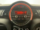 2017-mini-cooper-12-one-5d-small-14