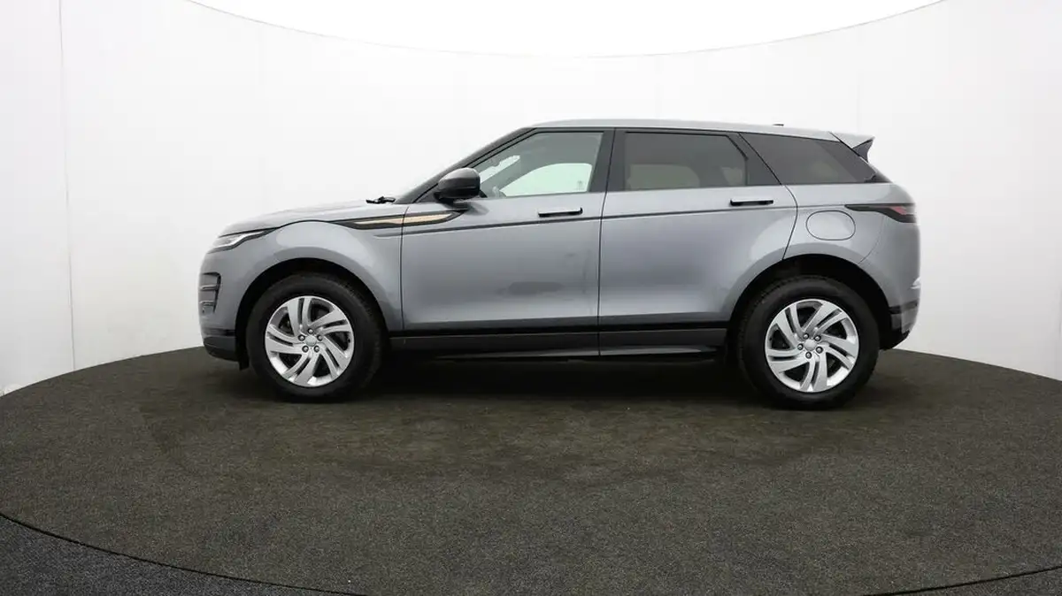 2022-land-rover-range-rover-evoque-15-p300e-r-dynamic-s-big-61