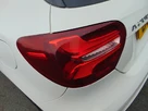 2015-mercedes-benz-a-class-16-a200-amg-line-premiumss-7g-dct-small-35