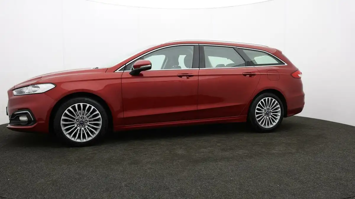 2021-ford-mondeo-20tdci-titanium-edition-150ps-estate-big-62