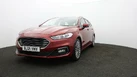 2021-ford-mondeo-20tdci-titanium-edition-150ps-estate-small-49