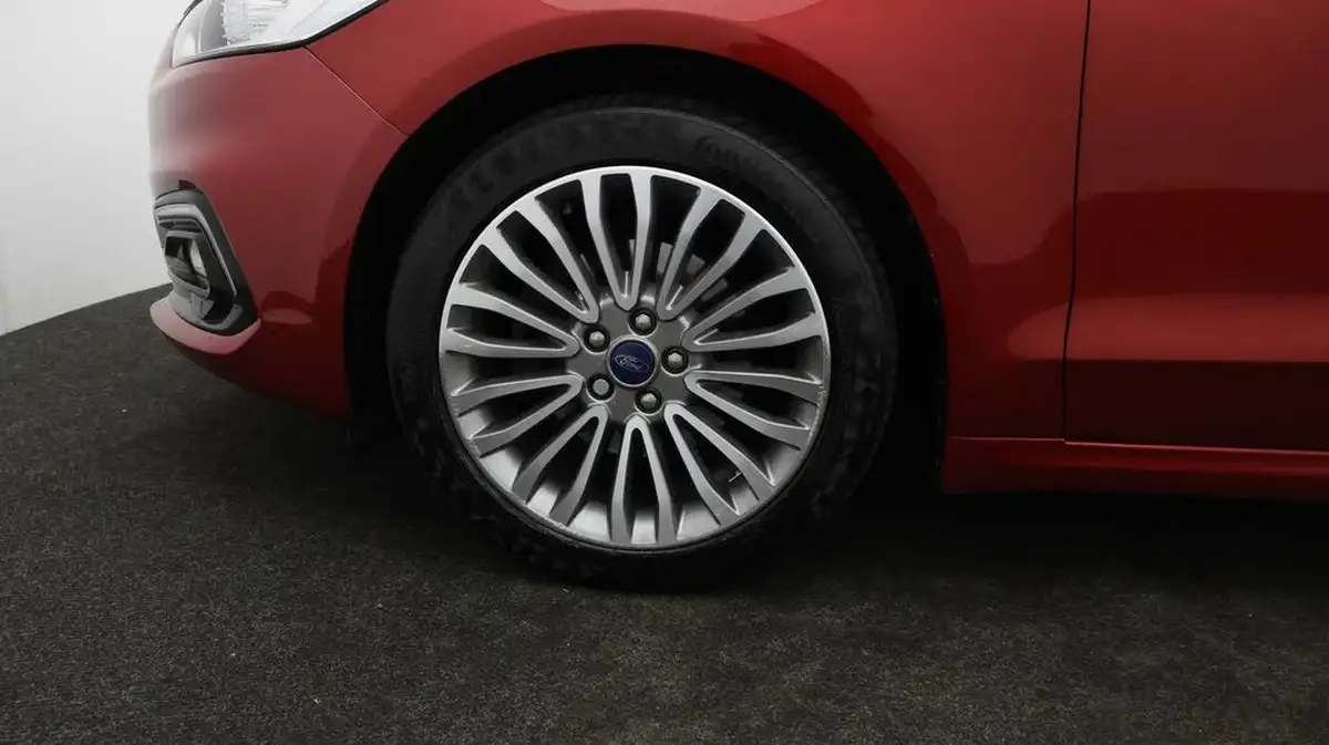 2021-ford-mondeo-20tdci-titanium-edition-150ps-estate-big-17