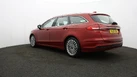 2021-ford-mondeo-20tdci-titanium-edition-150ps-estate-small-4