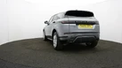 2022-land-rover-range-rover-evoque-15-p300e-r-dynamic-s-small-72