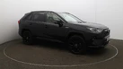 2022-toyota-rav4-25-vvt-i-black-edition-215bhp-small-38