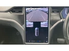 2020-tesla-model-x-e-long-range-small-27