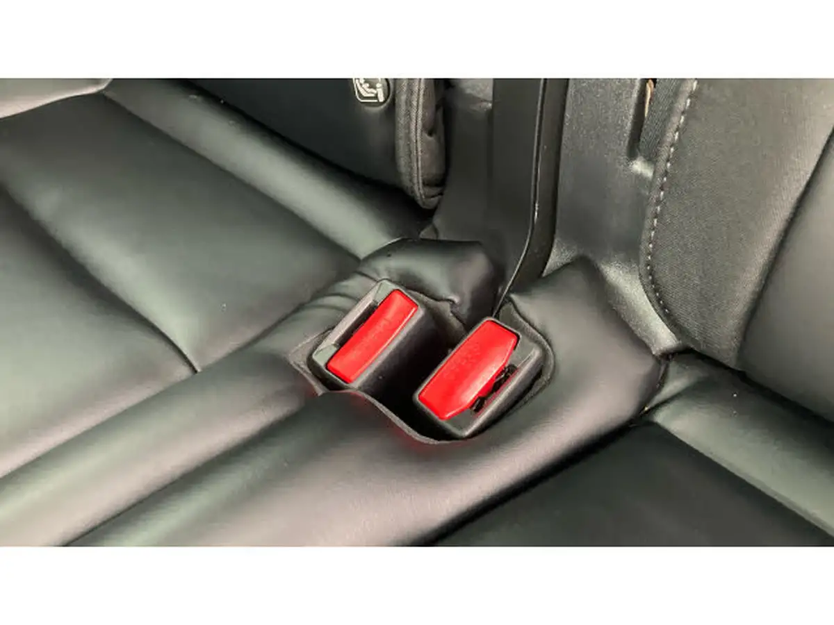 2020-tesla-model-x-e-long-range-big-16