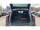 2020-tesla-model-x-e-long-range-small-3