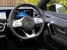 2022-mercedes-benz-a-class-13-a180-amg-line-executive-hatchback-5d-7g-dct-small-11