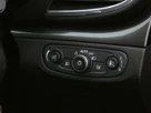 2019-vauxhall-mokka-x-14i-16v-turbo-elite-auto-small-20