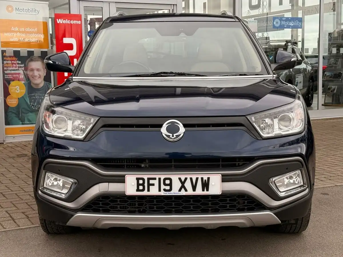 2019-kgm-ssangyong-tivoli-xlv-16td-ultimate-big-1