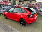 2015-skoda-rapid-spaceback-16tdi-se-sport-105ps-1598cc-small-2