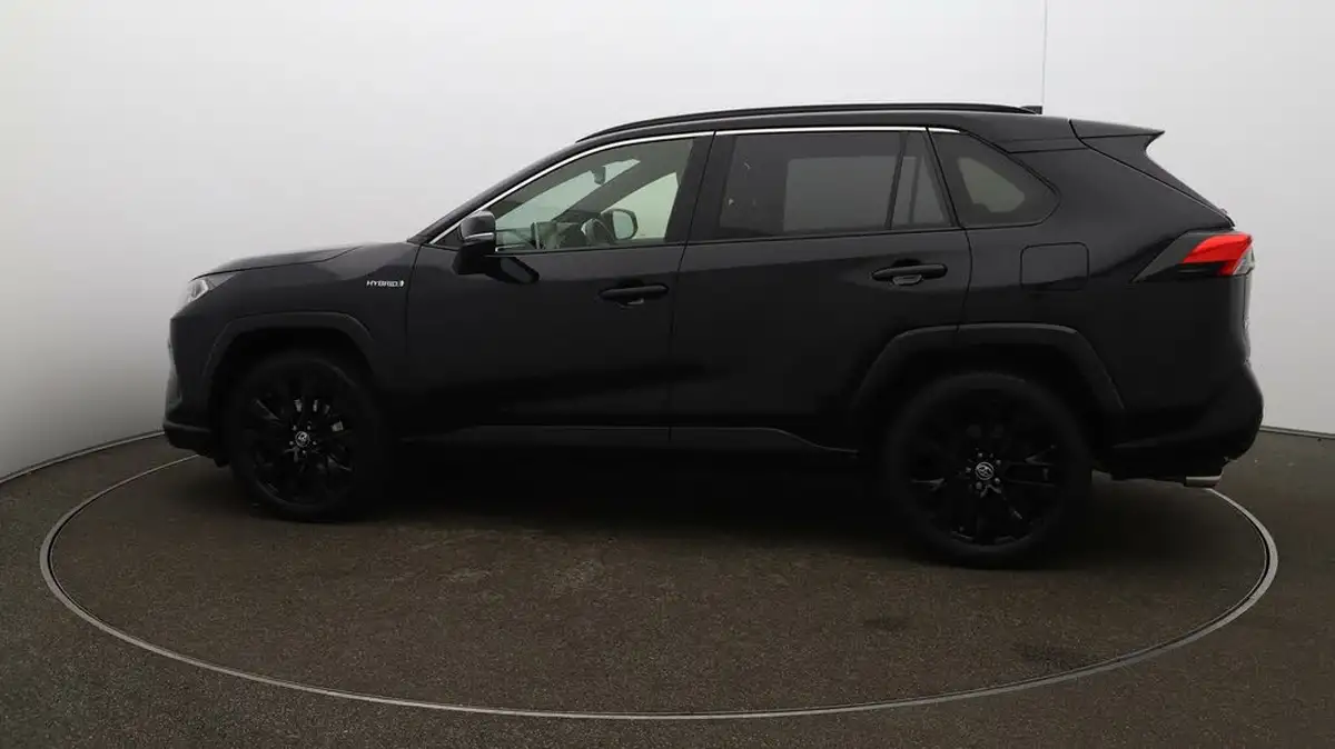 2022-toyota-rav4-25-vvt-i-black-edition-215bhp-big-51