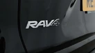 2022-toyota-rav4-25-vvt-i-black-edition-215bhp-small-21
