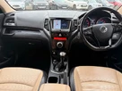 2019-kgm-ssangyong-tivoli-xlv-16td-ultimate-small-36