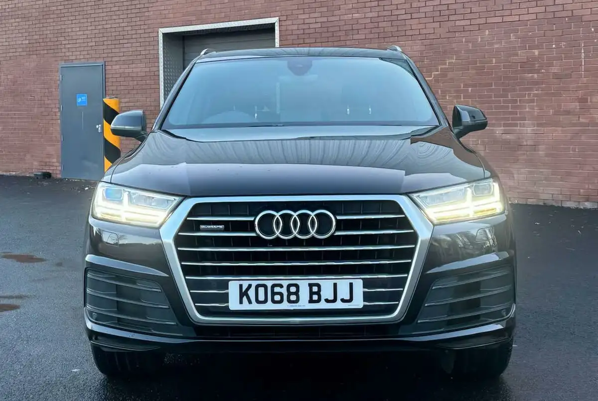 2018-audi-q7-30-45-tdi-s-line-big-3
