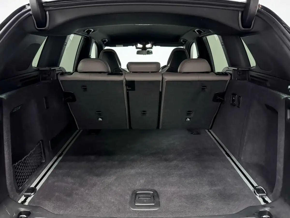 2021-bmw-x3-30-m-competition-sport-big-7