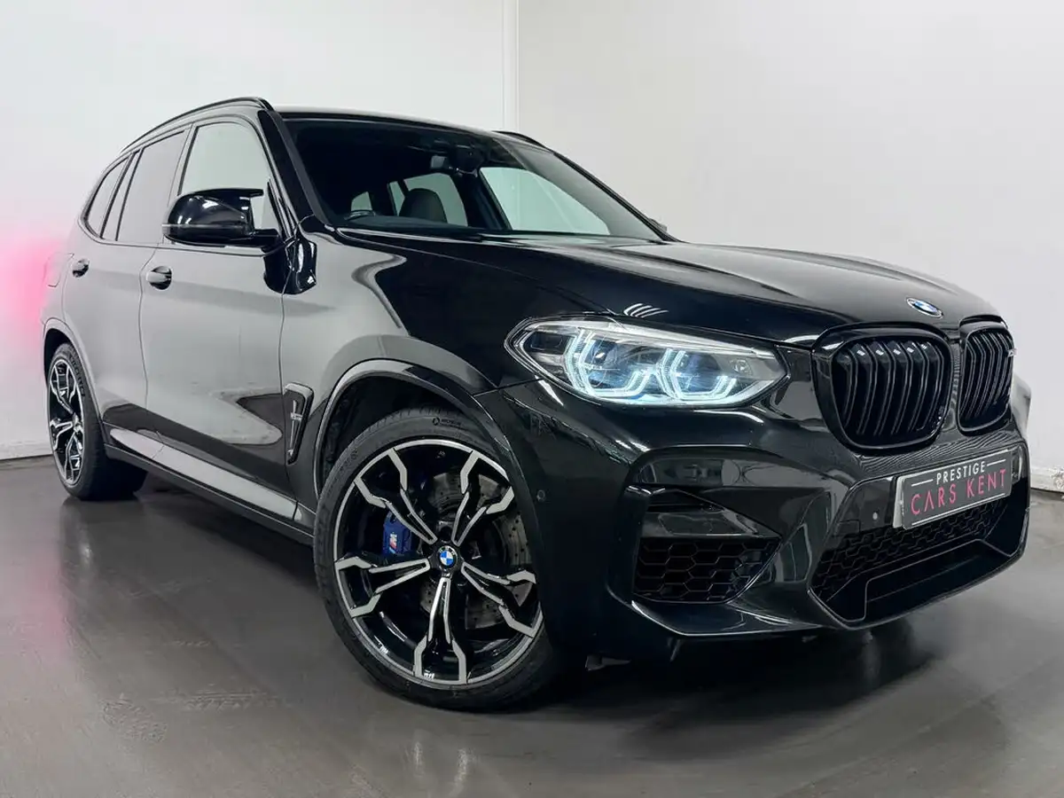 2021-bmw-x3-30-m-competition-sport-big-10