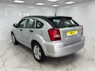 2006-dodge-caliber-18-sxt-small-6