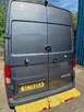 2021-man-tge-20-td-3140-standard-140pseu6-rwd-high-roof-van-small-12