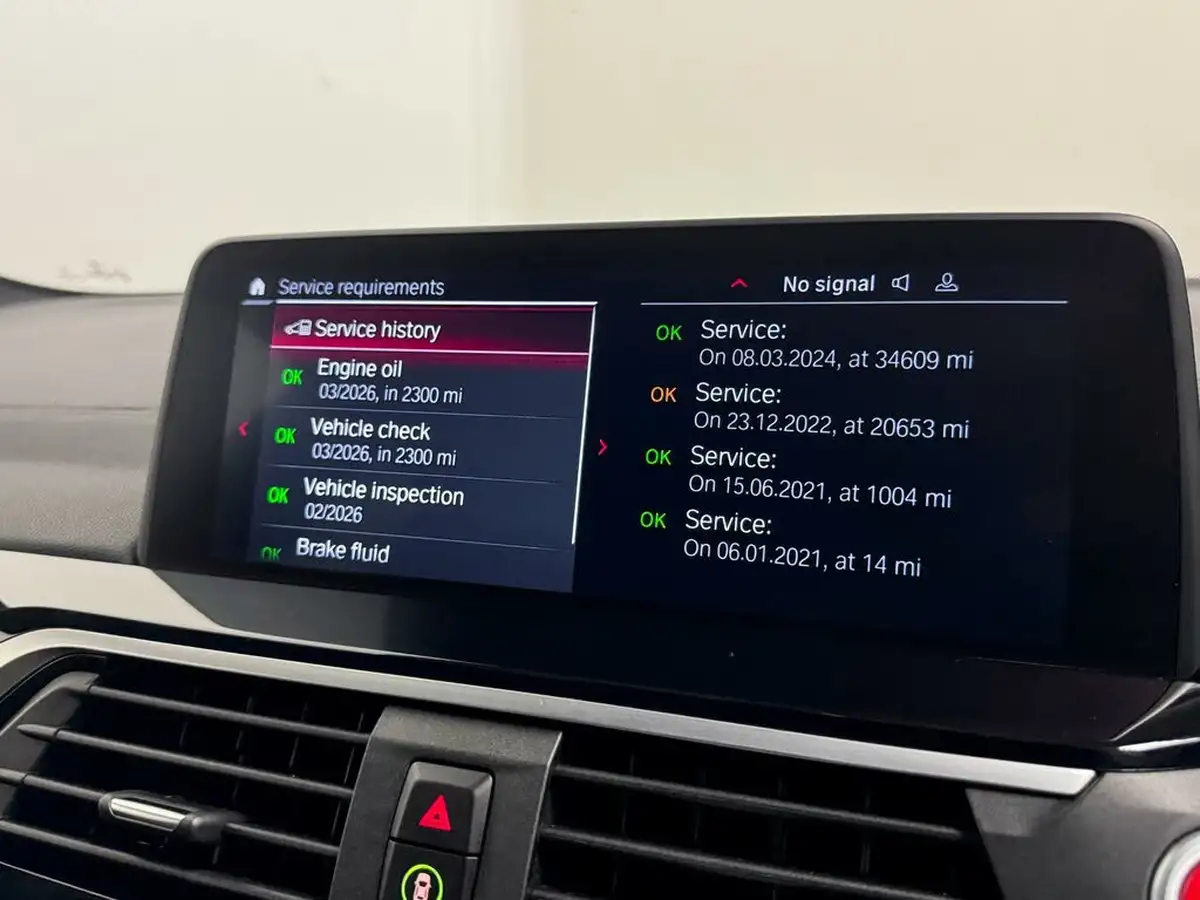 2021-bmw-x3-30-m-competition-sport-big-50