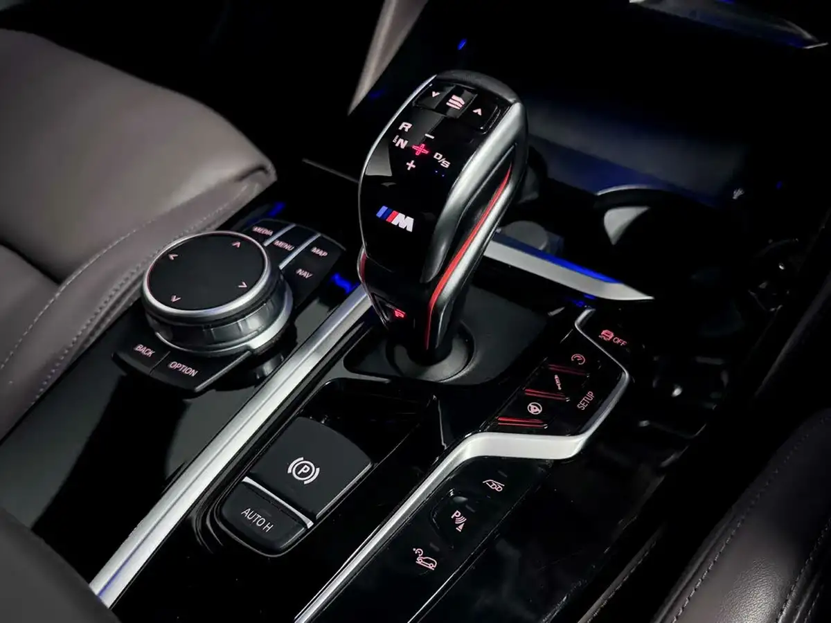 2021-bmw-x3-30-m-competition-sport-big-29