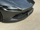 2021-ferrari-roma-38t-v8-f1-dct-euro-6-ss-2dr-small-12