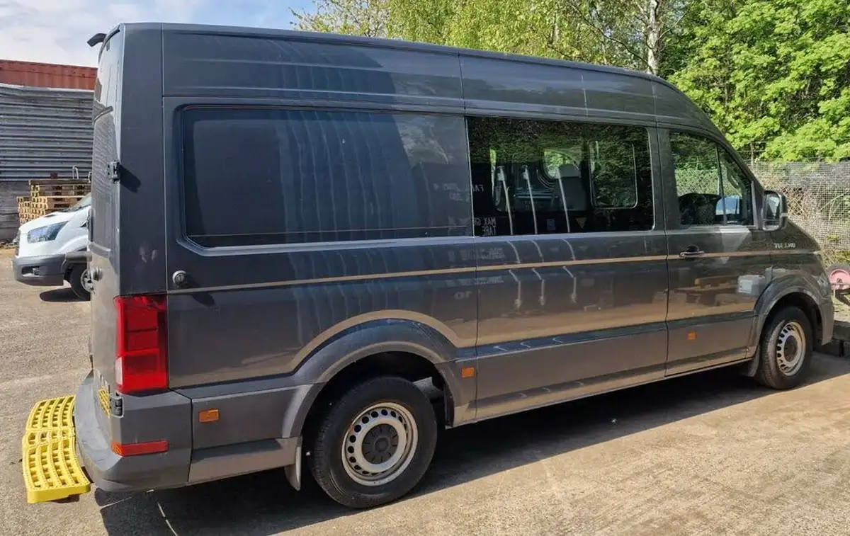 2021-man-tge-20-td-3140-standard-140pseu6-rwd-high-roof-van-big-1